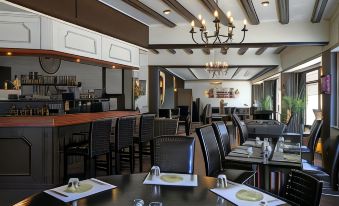 Hotel Champ Alsace - Housity