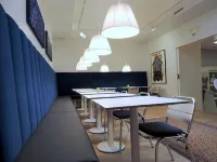 Hotel Colombia