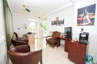 Sia Residence