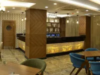Görükle Güler Park Hotel
