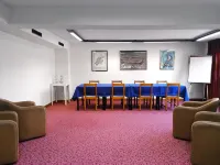 ホテル ナポレオン
