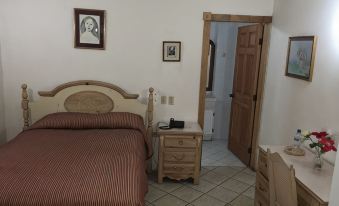 Club Hotel Ida Maria - Housity