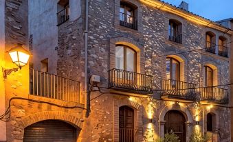 El Palauet del Priorat - Housity