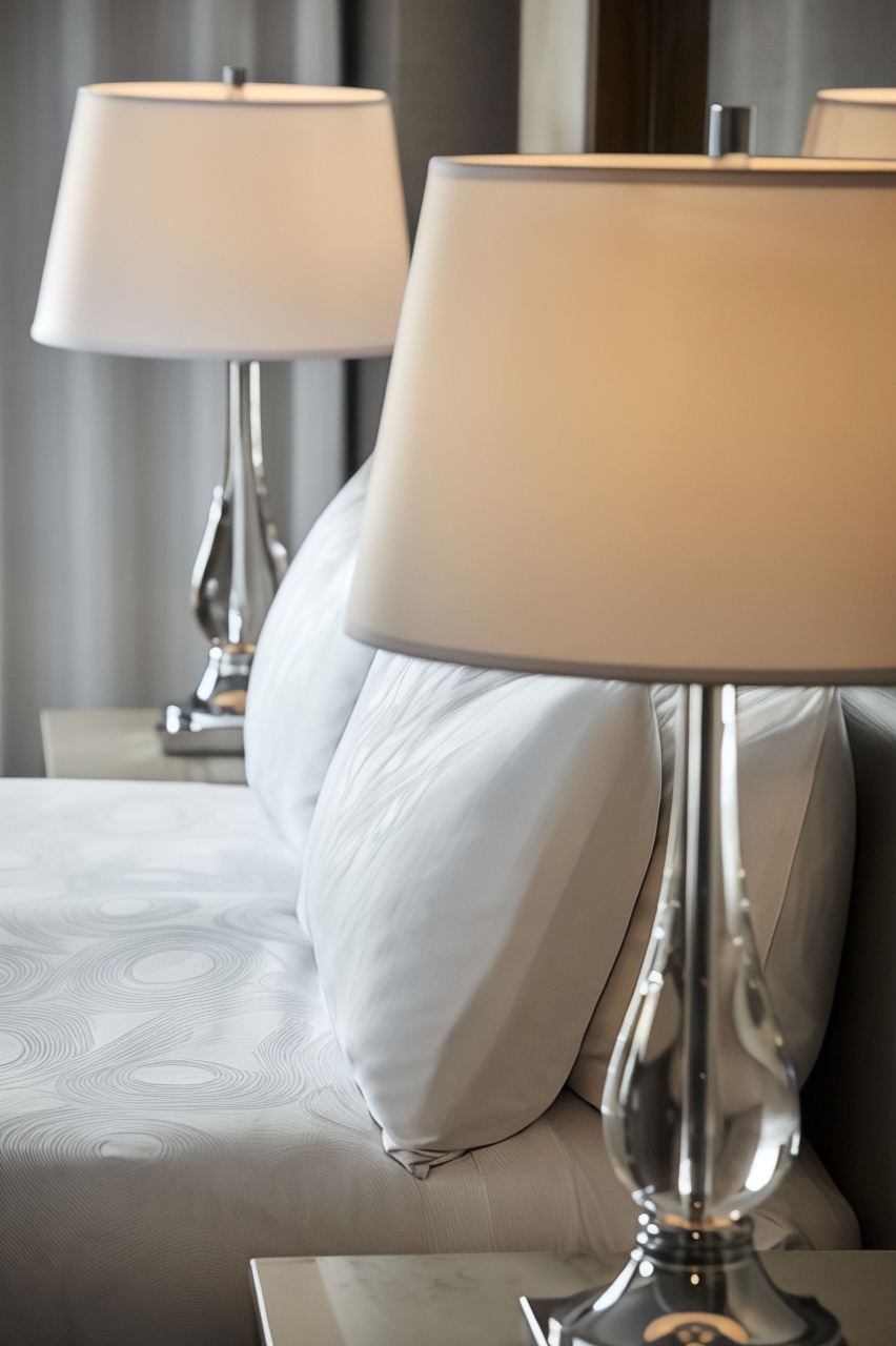 特大床间 - 可使用俱乐部酒廊