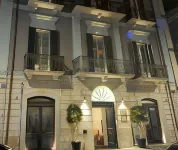 Vis Urban Suites&Spa