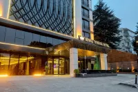 Royal Termal Hotel