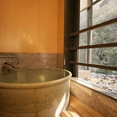 別館和室 湯ったりの宿　松楓楼　松屋 クーポン