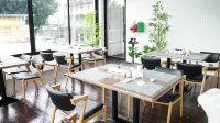 Bavarian Guest House