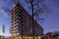 U Parkhotel