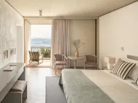 Amalia Hotel Delphi Hotel a Delfi