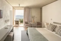 Amalia Hotel Delphi