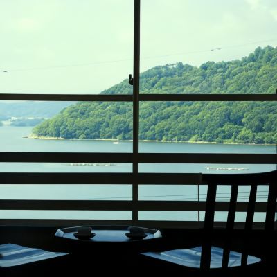 和風ルーム(東棟) 浜名湖かんざんじ温泉 ホテル鞠水亭 クーポン