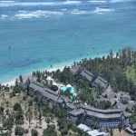 Southern Palms Beach Resort Hotels in 