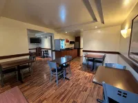 Quality Inn & Suites Everett