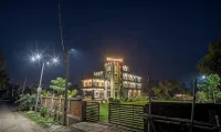RS RESORT Hôtels à : 