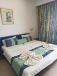 Residence Boujaafar