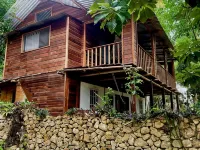 Hotel Mon Ami Hotels in 