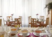 TRYP by Wyndham Porto Centro Hotel