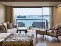 Matsushima Century Hotel