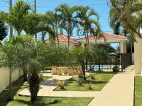 Rincon Ocean Luxe - Le Paradis Royal