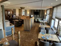 Hotel Wernerwald