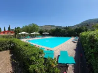 Agriturismo Collelignani Hotels in Spoleto