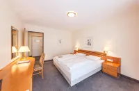 Acora Leipzig Living the City - Apartments