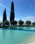 Locanda San Vigilio