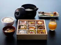 TUZUMI 和歌山 周參見