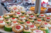 Athens Golden City Hotel