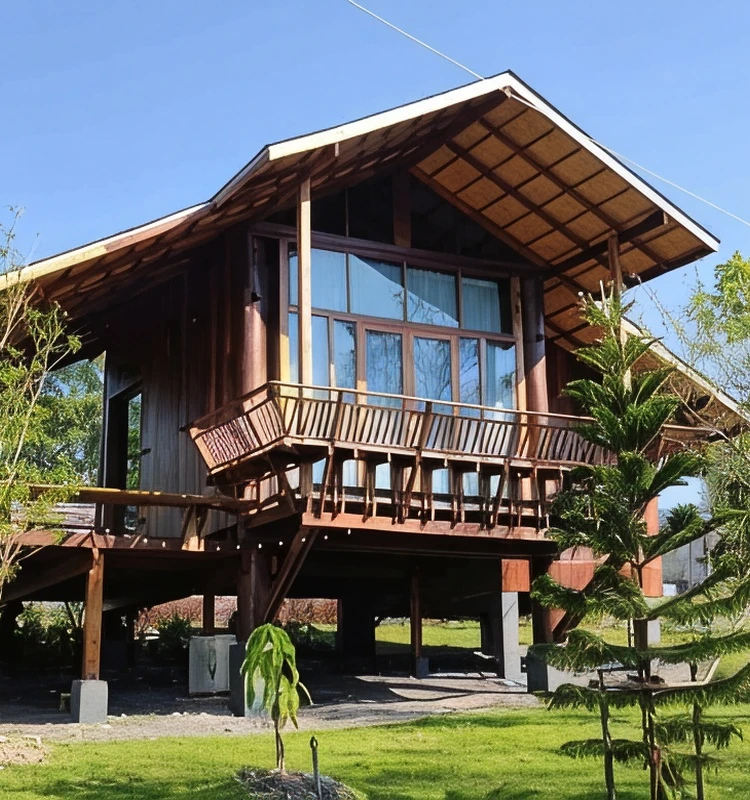 รูปภาพของPan's farm แบ่งปันฟาร์ม