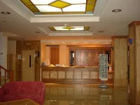 Imperial Hotel Hotels in Kos