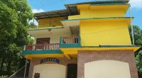 Atharv Coastal End Guest House Hotels in 