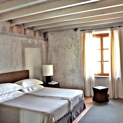 Junior Suite Studio Villa Arcadio Hotel & Resort Promo Code