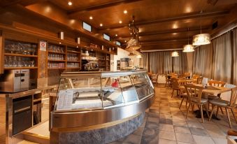 B&B Hotel Sonneck - Housity