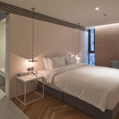 Family Suite(Dining) Busan Cont Hotel Promo Code
