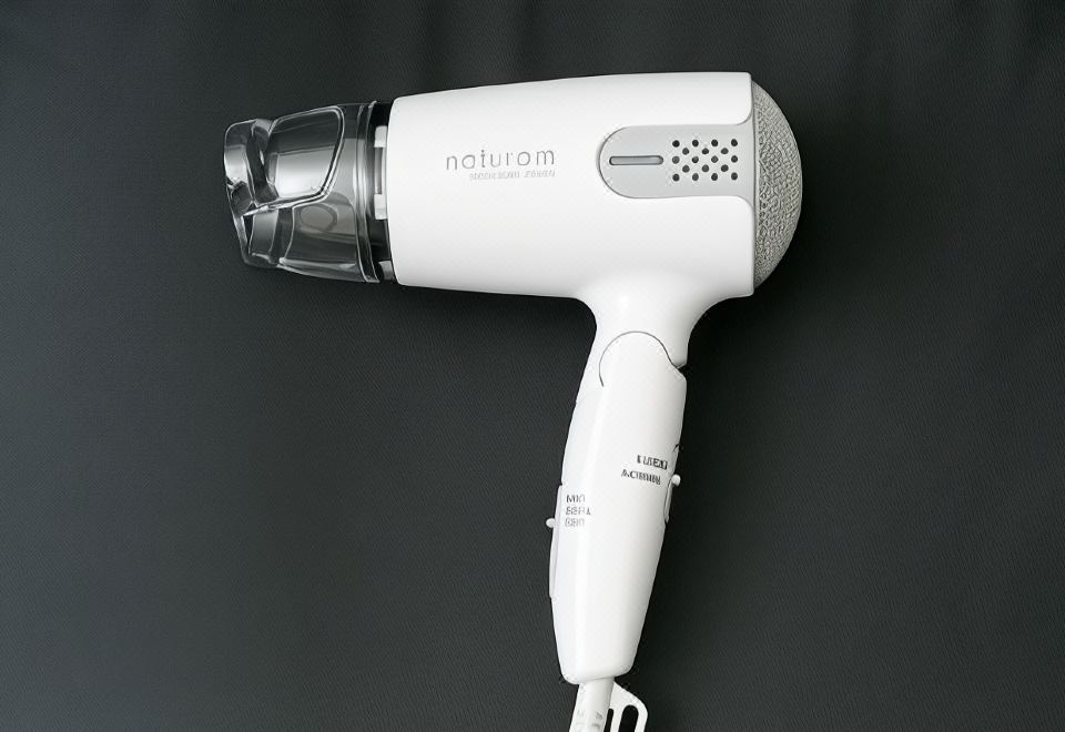 Pearl Hotel KayabachoTwin Room Smoking