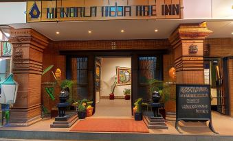 Mandala Heritage Inn