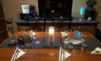 Lotus Guest House Malta - Housity