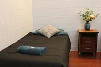 Cooktown Motel