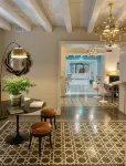 Hotel San Michele