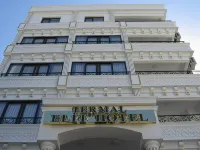 Termal Elit Hotel