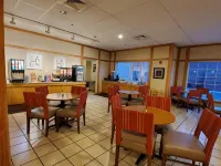 Country Inn & Suites by Radisson, Bend, or