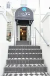 The View Hotel Folkestone, a member of Radisson Individuals Отели в г. 