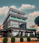 Venn Boutique Hotel Các khách sạn ở 