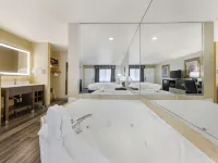 Best Western Fallon Inn Suites Hotels in Fallon