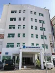 Al Hail Waves Hotel Managed by Centara