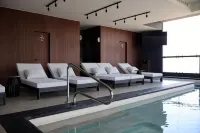 Domun Hotel