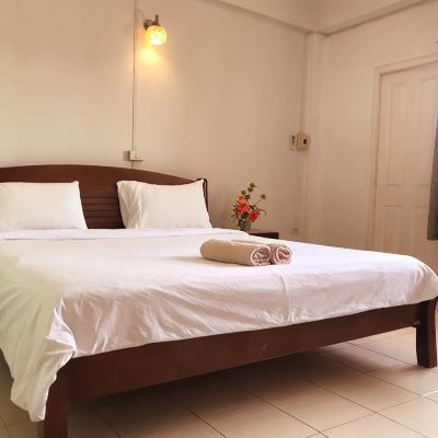 Standard Room 1 Double bed Tokyo Hotel Promo Code
