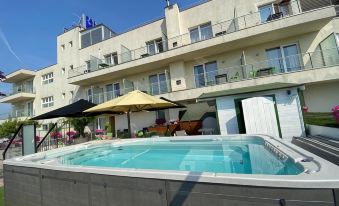 "La Conchiglia d' Oro" HOTEL & SPA - Housity